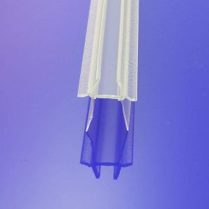 Koralle Edition S8L43545 ( L43545 ) rechte onderstrip *niet meer leverbaar*