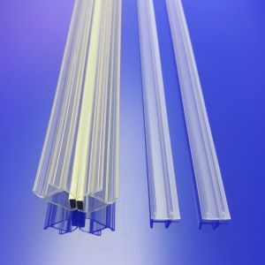 Provex S-Lite 1264SA00F dichtingsset verticaal