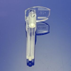 Sealskin Duka 3000 D3000/EV/DOP/PLH021 eindstop rechts *niet meer leverbaar*