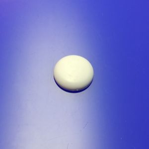 Sealskin MULTI/DOP/PLF028/GRIJS afdekdopje grijs