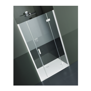 Artweger Highline+ 4PZ201 magneetprofielset 1