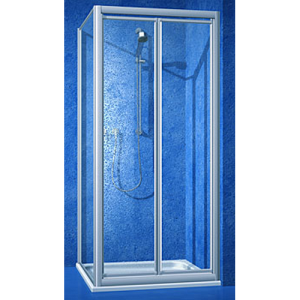 Koralle S300 S8L41985 ( L41985 ) compleet strippenset *niet meer leverbaar*