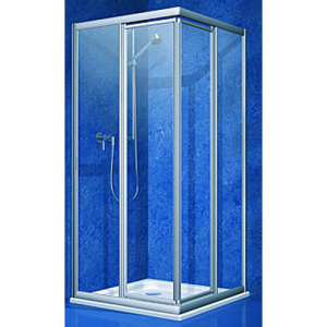 Koralle S300 S8L41985 ( L41985 ) compleet strippenset *niet meer leverbaar*