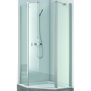 Koralle Edition S8L43545 ( L43545 ) rechte onderstrip *niet meer leverbaar*