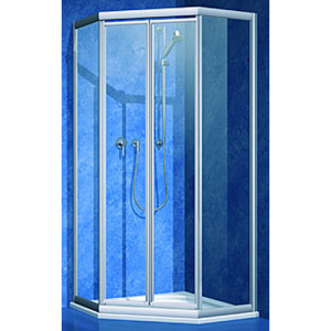 Koralle S300 S8L41985 ( L41985 ) compleet strippenset *niet meer leverbaar*