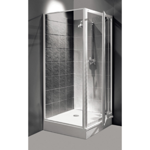 Koralle S300 S8L41985 ( L41985 ) compleet strippenset *niet meer leverbaar*