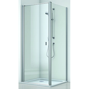 Koralle Edition S8L43252 ( L43252 ) ( 2537318 ) compleet strippenset voor draaideur en vijfhoek met draaideur