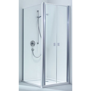 Koralle Edition S8L43261 ( L43261 ) ( 2537322 ) compleet strippenset voor pendeldeur