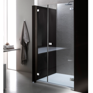 Provex X-Line 1355SA05F onderdorpelset chroom