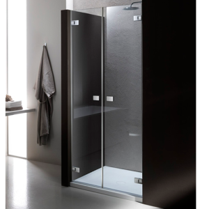 Provex X-Line 1355SA05F onderdorpelset chroom