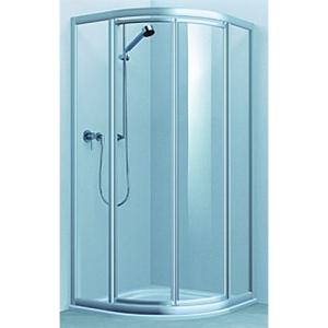 Koralle S300 S8L41985 ( L41985 ) compleet strippenset *niet meer leverbaar*