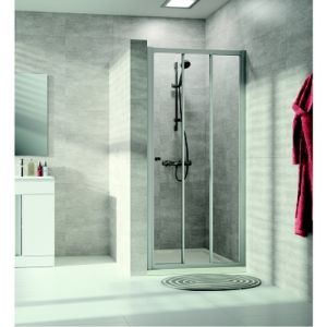 Huppe Alpha 2 - Classics 2 - X1 Flex, 032795 set wieltjes, boven/onder, 8 stuks