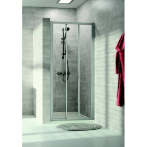 Huppe Alpha (2) - Classics (2), 063524 magneetstrip