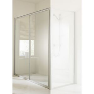 Huppe Alpha - Classics (2), 024013 set afdekkapjes