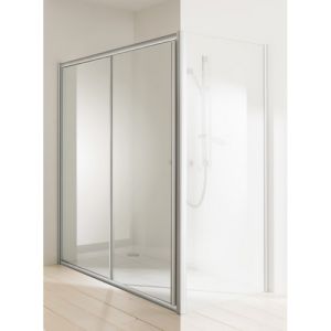 Huppe Alpha - Classics (2), 024013 set afdekkapjes