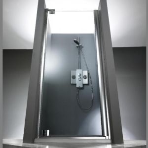 Huppe 1002, 054219 dichtstrip scharnierzijde