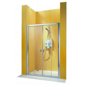 Huppe 2002, 041111 set afdekkapjes *niet meer leverbaar*