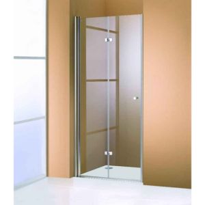 Huppe 501 Design pure, 059727 set afvoerprofielen