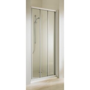 Huppe Alpha - Classics (2), 024013 set afdekkapjes