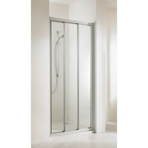 Huppe Alpha, 024007 set wieltjes