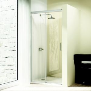 Huppe Design elegance, 068656 handgreepset