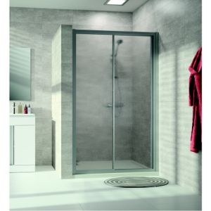 Huppe X1 - X1 Flex - Alpha 2 - Classics 2, 061280 afdichtingsprofiel